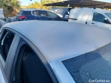  Opel  Corsa  F Edition 1.2 75CV MT5 E6d #14