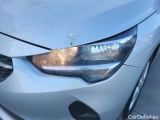  Opel  Corsa  F Edition 1.2 75CV MT5 E6d #15