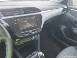  Opel  Corsa  F Edition 1.2 75CV MT5 E6d #13