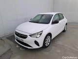  Opel  Corsa  F Elegance 1.2 T XHL 100CV MT6 E6d 