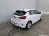  Opel  Corsa  F Elegance 1.2 T XHL 100CV MT6 E6d #2