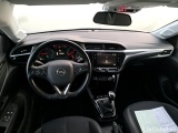 Opel  Corsa  F Elegance 1.2 T XHL 100CV MT6 E6d #3