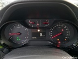  Opel  Corsa  F Elegance 1.2 T XHL 100CV MT6 E6d #4