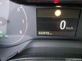  Opel  Corsa  F Elegance 1.2 T XHL 100CV MT6 E6d #5