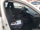  Opel  Corsa  F Elegance 1.2 T XHL 100CV MT6 E6d #6
