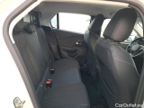  Opel  Corsa  F Elegance 1.2 T XHL 100CV MT6 E6d #7