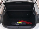  Opel  Corsa  F Elegance 1.2 T XHL 100CV MT6 E6d #8