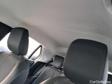  Opel  Corsa  F Elegance 1.2 T XHL 100CV MT6 E6d #12
