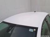  Opel  Corsa  F Elegance 1.2 T XHL 100CV MT6 E6d #14