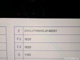  Opel  Corsa  F Elegance 1.2 T XHL 100CV MT6 E6d #17