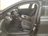 Audi  A3 Audi  Sportback 2.0 35 TDi 110kW S tronic 5d #3