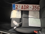  Audi  A3 Audi  Sportback 2.0 35 TDi 110kW S tronic 5d #4