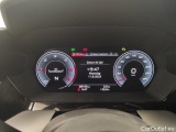  Audi  A3 Audi  Sportback 2.0 35 TDi 110kW S tronic 5d #6
