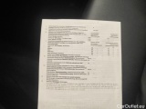  Audi  A3 Audi  Sportback 2.0 35 TDi 110kW S tronic 5d #12