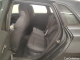  Audi  A3 Audi  Sportback 2.0 35 TDi 110kW S tronic 5d #10