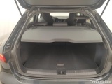  Audi  A3 Audi  Sportback 2.0 35 TDi 110kW S tronic 5d #14