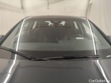  Audi  A3 Audi  Sportback 2.0 35 TDi 110kW S tronic 5d #17
