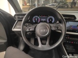  Audi  A3 Audi  Sportback 2.0 35 TDi 110kW S tronic 5d #23