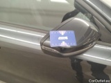  Audi  A3 Audi  Sportback 2.0 35 TDi 110kW S tronic 5d #21