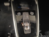  Audi  A3 Audi  Sportback 2.0 35 TDi 110kW S tronic 5d #24