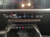 Audi  A3 Audi  Sportback 2.0 35 TDi 110kW S tronic 5d #25