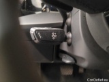 Audi  A3 Audi  Sportback 2.0 35 TDi 110kW S tronic 5d #26