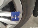  Audi  A3 Audi  Sportback 2.0 35 TDi 110kW S tronic 5d #36