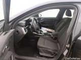  Audi  A3 Audi  Sportback 2.0 30 TDi 85kW 5d #3