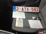  Audi  A3 Audi  Sportback 2.0 30 TDi 85kW 5d #4