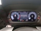  Audi  A3 Audi  Sportback 2.0 30 TDi 85kW 5d #6