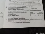  Audi  A3 Audi  Sportback 2.0 30 TDi 85kW 5d #12