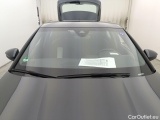  Audi  A3 Audi  Sportback 2.0 30 TDi 85kW 5d #17