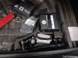  Audi  A3 Audi  Sportback 2.0 30 TDi 85kW 5d #15