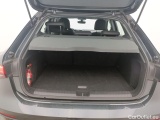  Audi  A3 Audi  Sportback 2.0 30 TDi 85kW 5d #14