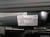  Audi  A3 Audi  Sportback 2.0 30 TDi 85kW 5d #18
