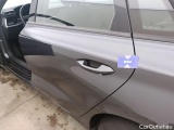  Audi  A3 Audi  Sportback 2.0 30 TDi 85kW 5d #21