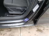  Audi  A3 Audi  Sportback 2.0 30 TDi 85kW 5d #23