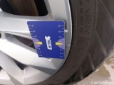  Audi  A3 Audi  Sportback 2.0 30 TDi 85kW 5d #26