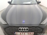  Audi  A3 Audi  Sportback 2.0 30 TDi 85kW 5d #27