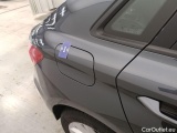  Audi  A3 Audi  Sportback 2.0 30 TDi 85kW 5d #29