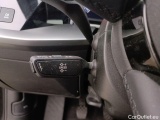  Audi  A3 Audi  Sportback 2.0 30 TDi 85kW 5d #34