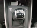  Audi  A3 Audi  Sportback 2.0 30 TDi 85kW 5d #33