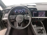  Audi  A3 Audi  Sportback 2.0 30 TDi 85kW 5d #31