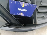  Audi  A3 Audi  Sportback 2.0 30 TDi 85kW 5d #39