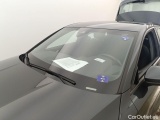  Audi  A3 Audi  Sportback 2.0 30 TDi 85kW 5d #41