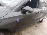  Audi  A3 Audi  Sportback 2.0 30 TDi 85kW 5d #45