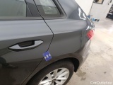  Audi  A3 Audi  Sportback 2.0 30 TDi 85kW 5d #48