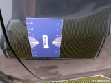  Audi  A3 Audi  Sportback 2.0 30 TDi 85kW 5d #46