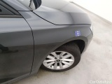  Audi  A3 Audi  Sportback 2.0 30 TDi 85kW 5d #58