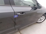  Audi  A3 Audi  Sportback 2.0 30 TDi 85kW 5d #55